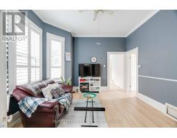 437 QUEBEC STREET - 6