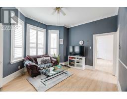 437 QUEBEC STREET - 7