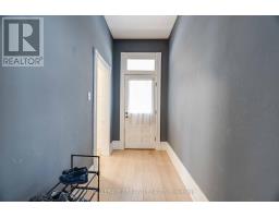 437 QUEBEC STREET - 9