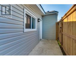 244 GILES STREET - 35