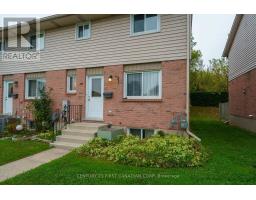 495 SPRINGBANK AVENUE - 2