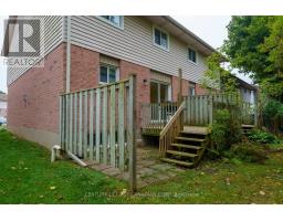 495 SPRINGBANK AVENUE - 27