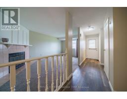 495 SPRINGBANK AVENUE - 6