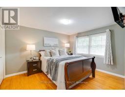 505 REGAL COURT - 20