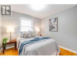 505 REGAL COURT - 22