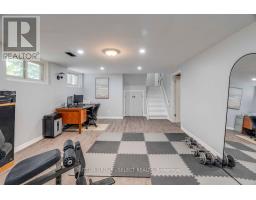 505 REGAL COURT - 27