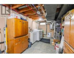 505 REGAL COURT - 28