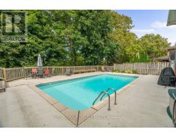 505 REGAL COURT - 35