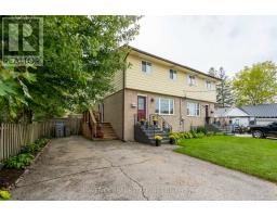 102 CLARENCE STREET - 2