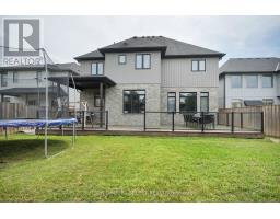 157 JENNA DRIVE - 36