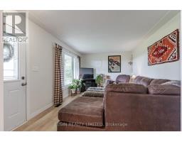 33257 QUEEN STREET - 11