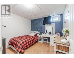 33257 QUEEN STREET - 22