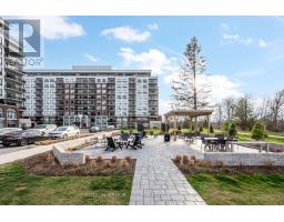 1001 - 460 CALLAWAY ROAD - 3