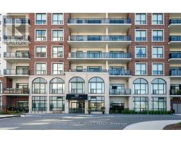 1001 - 460 CALLAWAY ROAD - 4