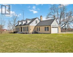 6347 DECKER DRIVE - 3