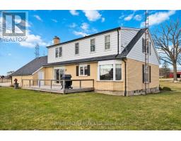 6347 DECKER DRIVE - 30