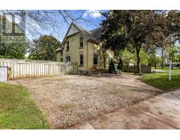 1143 RIVERSIDE DRIVE - 2