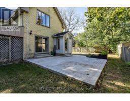 1143 RIVERSIDE DRIVE - 33