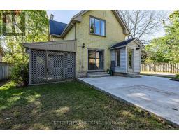 1143 RIVERSIDE DRIVE - 34