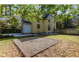 1143 RIVERSIDE DRIVE - 36