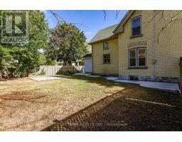 1143 RIVERSIDE DRIVE - 37