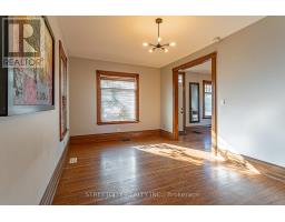 1143 RIVERSIDE DRIVE - 7