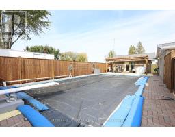 34486 GORE ROAD - 3