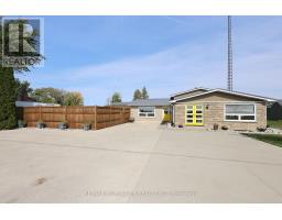 34486 GORE ROAD - 33