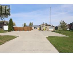 34486 GORE ROAD - 6