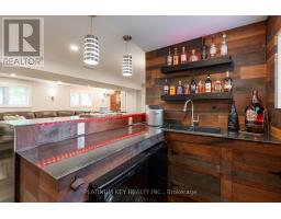 256 RICHMOND STREET - 24