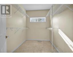 10 - 7222 CLAYTON WALK - 19