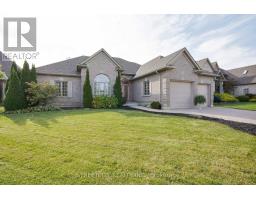 10 - 7222 CLAYTON WALK - 2