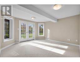 10 - 7222 CLAYTON WALK - 27