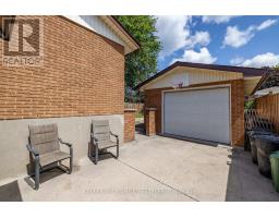 335 ADMIRAL DRIVE - 39