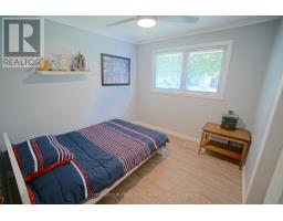 572 RIDGEWOOD CRESCENT - 12