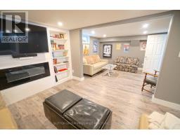 572 RIDGEWOOD CRESCENT - 22