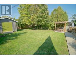 572 RIDGEWOOD CRESCENT - 30