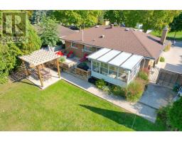 572 RIDGEWOOD CRESCENT - 33