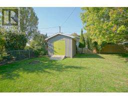 572 RIDGEWOOD CRESCENT - 34