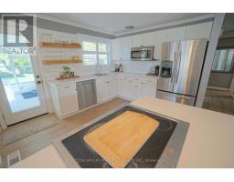 572 RIDGEWOOD CRESCENT - 8