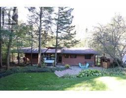 5429 LAKE VALLEY GROVE ROAD - 2