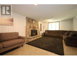 5429 LAKE VALLEY GROVE ROAD - 27