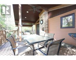 5429 LAKE VALLEY GROVE ROAD - 35