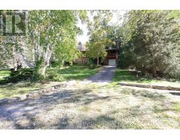 5429 LAKE VALLEY GROVE ROAD - 6