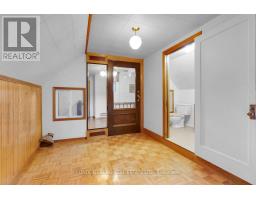 596 KINGSWAY AVENUE - 17