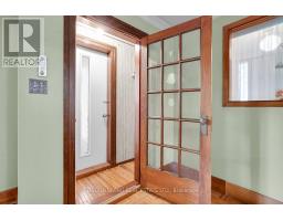 596 KINGSWAY AVENUE - 2