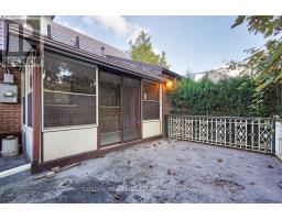 596 KINGSWAY AVENUE - 24