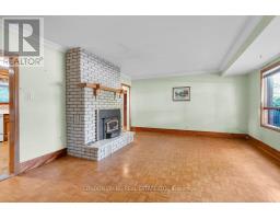 596 KINGSWAY AVENUE - 3