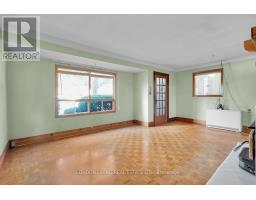 596 KINGSWAY AVENUE - 4