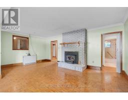 596 KINGSWAY AVENUE - 5